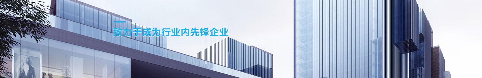 ⭐高质量包售后尼日利亚抖音住宅IP养号哪里买批发便宜